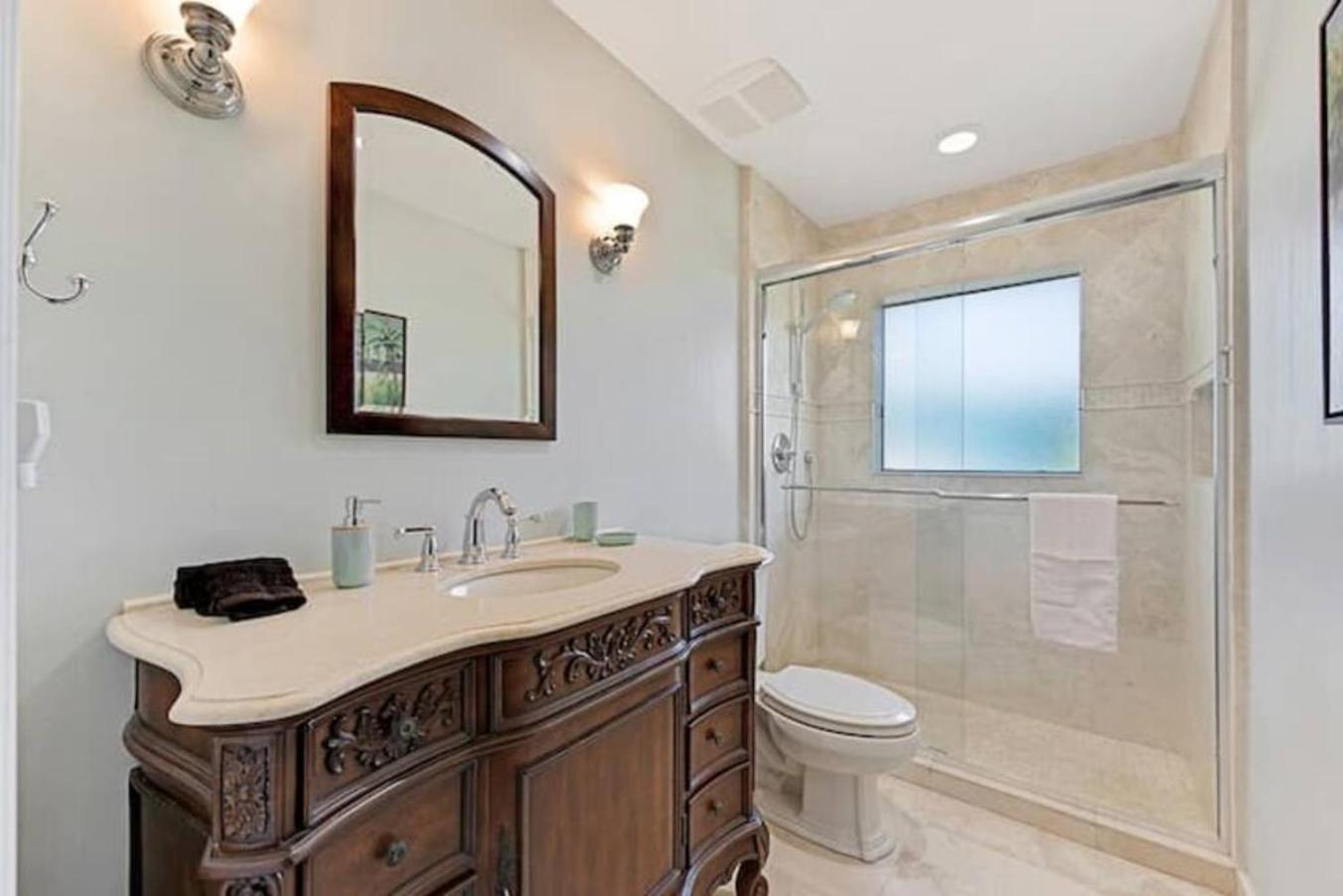 Home With Pool By Pmi Unit 263 Fort Lauderdale Dış mekan fotoğraf
