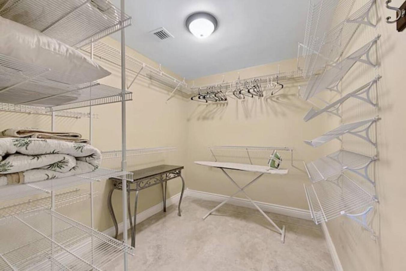 Home With Pool By Pmi Unit 263 Fort Lauderdale Dış mekan fotoğraf